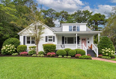 /international/us/506-n-palmetto-street-summerville-sc-110110319851/