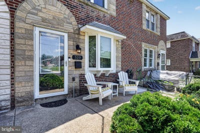 /international/us/519-seven-oaks-drive-clifton-heights-pa-110108640945/