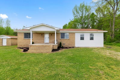 /international/us/33-jefferson-street-burnsville-ms-110107209257/