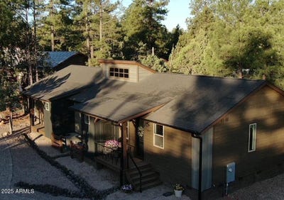 /international/us/3901-w-cooley-street-show-low-az-110100757832/?lang=zh-tw