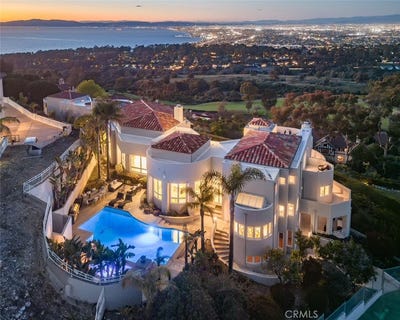 /international/us/702-via-la-cuesta-palos-verdes-estates-ca-110091194418/