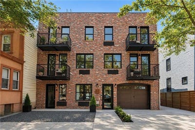 /international/us/44-euclid-avenue-brooklyn-ny-110107689267/