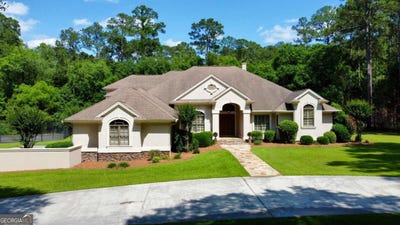 /international/us/87-waterfront-tifton-ga-110100686282/
