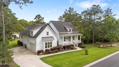 /international/us/9335-fallen-pear-lane-ne-leland-nc-110099554597/?lang=zh-tw
