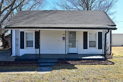 /international/us/405-s-devon-street-webb-city-mo-110108028891/
