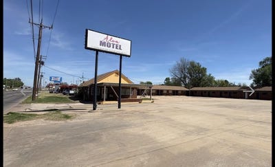 /international/us/105-oklahoma-blvd-alva-ok-110108656599/