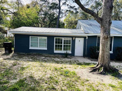 /international/us/2510-fred-smith-road-tallahassee-fl-110120127292/
