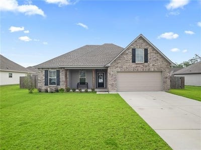 /international/us/39506-n-pond-trail-ponchatoula-la-110107852446/