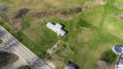 /international/us/6474-hardinsburg-road-cecilia-ky-110106846367/