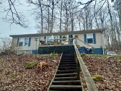 /international/us/2742-laurel-creek-road-waverly-wv-110106434225/
