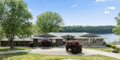/international/us/275-lakeview-drive-somerset-ky-110108383107/