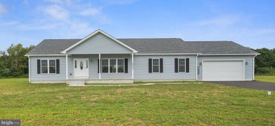 /international/us/26354-meadow-lane-ellendale-de-110108151602/
