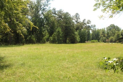 /international/us/437-billstown-road-delight-ar-110101527418/