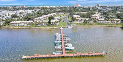 /international/us/140-aquarius-way-cape-canaveral-fl-110108491385/