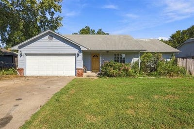 /international/us/2929-s-main-street-sapulpa-ok-110110142187/