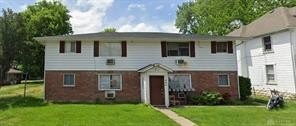 /international/us/445-hunter-avenue-dayton-oh-110107232208/