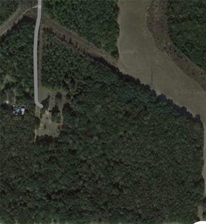 /international/us/6761-khmer-road-irvington-al-110089074953/?lang=it