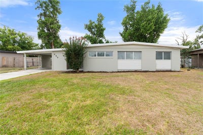 /international/us/545-shady-lane-bartow-fl-110108803171/