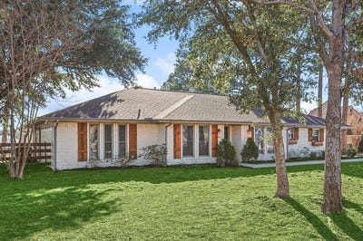 /international/us/4034-raintree-drive-flower-mound-tx-110101162094/?lang=zh-tw