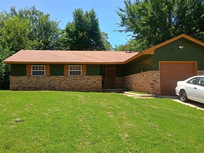 /international/us/1036-sycamore-drive-midwest-city-ok-110101040893/?lang=zh-cn