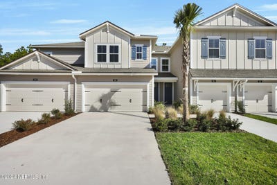 /international/us/100-woodland-park-drive-ponte-vedra-fl-110091807049/