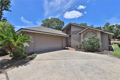 /international/us/247-w-sabal-palm-place-longwood-fl-110100310472/