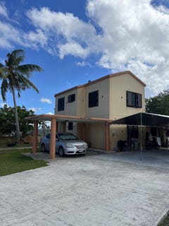 /international/us/393-chalan-mannok-street-dededo-gu-110107660833/