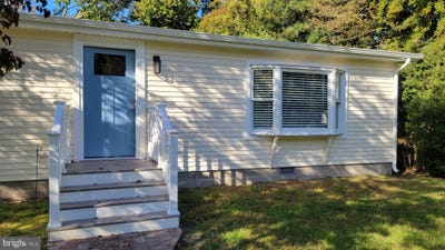 /international/us/410-spruce-street-milton-de-110102885515/