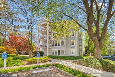 /international/us/3179-summit-square-drive-oakton-va-110107351609/