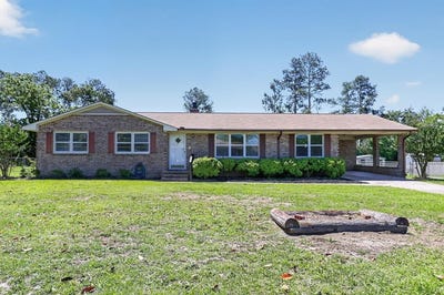 /international/us/204-deerwood-dr-north-augusta-sc-110108579007/