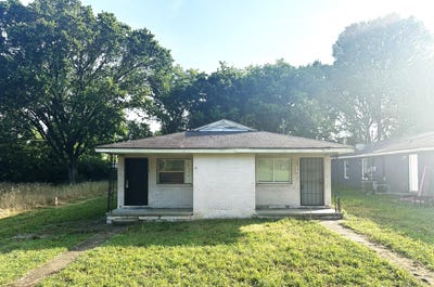 /international/us/2011-milne-street-chattanooga-tn-110099955591/