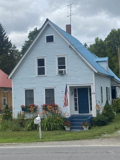 /international/us/1018-route-123-n-stoddard-nh-110100986591/