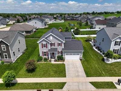 /international/us/948-lavender-way-deforest-wi-110100471379/?lang=zh-tw