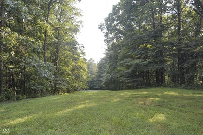 /international/us/1867-dynasty-ridge-road-martinsville-in-110101311572/?lang=zh-cn