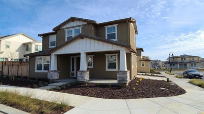 /international/us/2402-indigo-drive-fairfield-ca-110108231008/