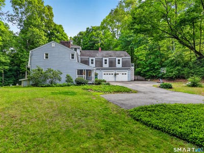 /international/us/198-grassy-hill-road-east-lyme-ct-110108571538/
