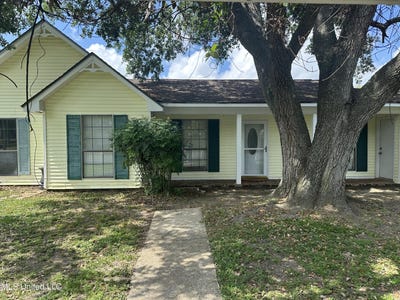/international/us/4215-ingalls-avenue-pascagoula-ms-110108442134/
