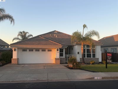 /international/us/4125-beacon-pl-discovery-bay-ca-110120455263/