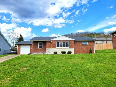/international/us/1002-drew-street-milton-wv-110108194729/