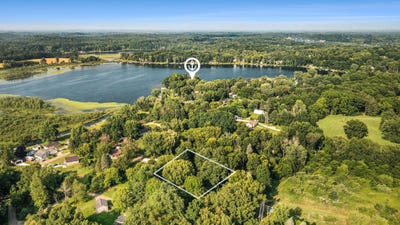 /international/us/v-l-guernsey-lake-road-delton-mi-110101100093/?lang=zh-tw