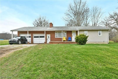 /international/us/6111-thompson-clark-road-bristolville-oh-110106926076/