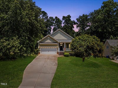/international/us/49-brookridge-court-pittsboro-nc-110100812987/?lang=zh-tw