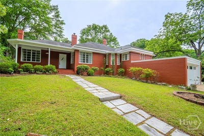 /international/us/199-lake-forest-drive-elberton-ga-110108071345/