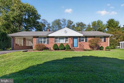 /international/us/203-manor-avenue-chestertown-md-110120531895/