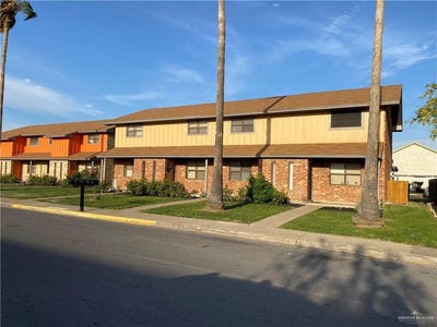 /international/us/3210-n-25-1-2-street-mcallen-tx-110108349561/