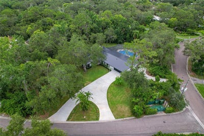 /international/us/1870-oak-creek-drive-dunedin-fl-110101024013/?lang=zh-cn