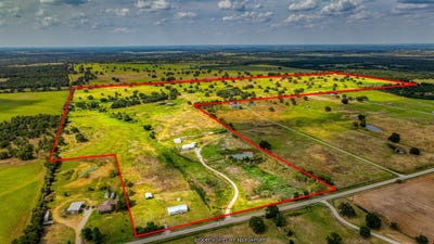 /international/us/11500-bowden-road-lipan-tx-110093645570/