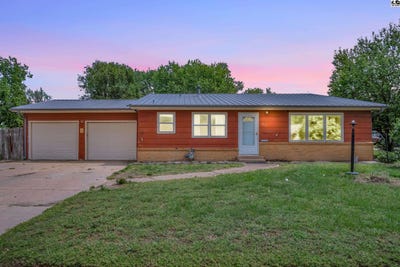 /international/us/311-s-main-st-canton-ks-110107784794/