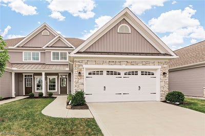 /international/us/5059-shepherds-glen-willoughby-oh-110108772444/