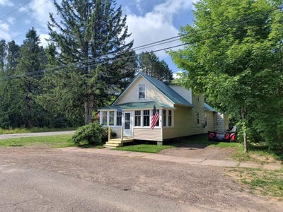 /international/us/n4653-2nd-st-watersmeet-mi-110101448704/?lang=zh-tw
